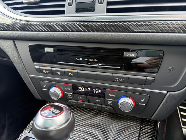 3ff910237602bd77daa37d4bc0563754.jpg