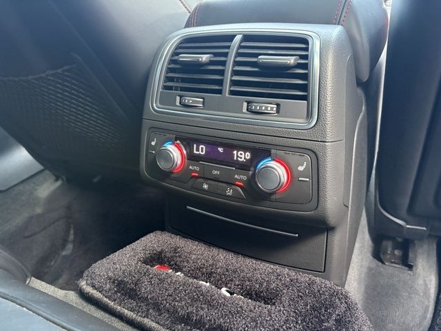 98a86cc5d2a58e5ea3f38c7ab9478ee9.jpg