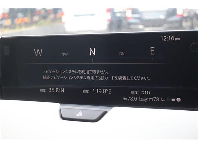 6fd0e11b1c053650ad0ba1870fe5ce41.jpg