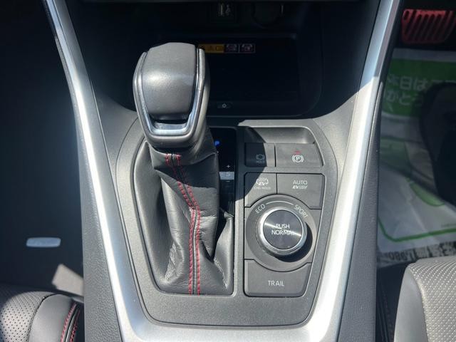 2c2634d228ae83712384bbb5aa3987b6.jpg