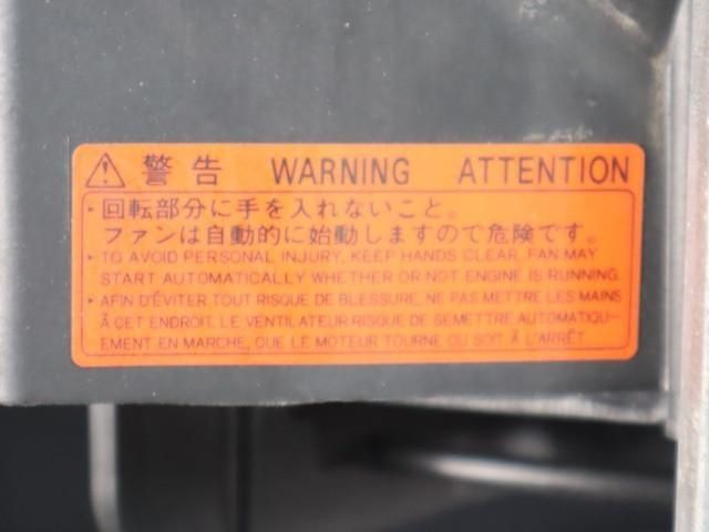 a4398521d4db06ebddc1416ff72418f7.jpg