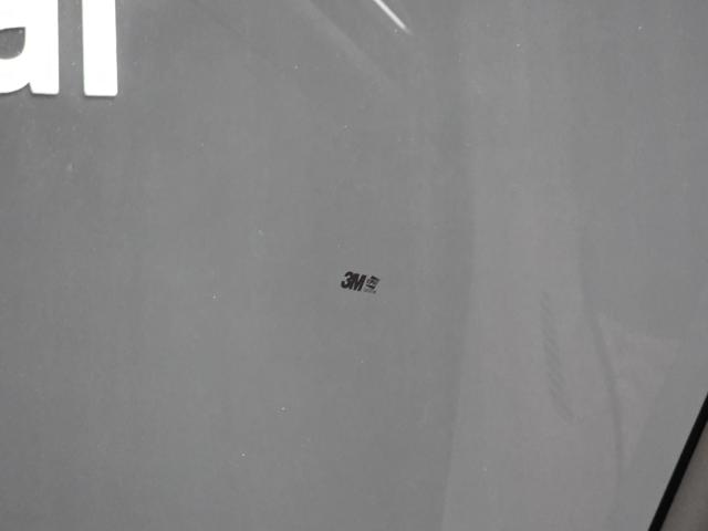 aa4f8984ce0b004351d6a212bbcc07ce.jpeg