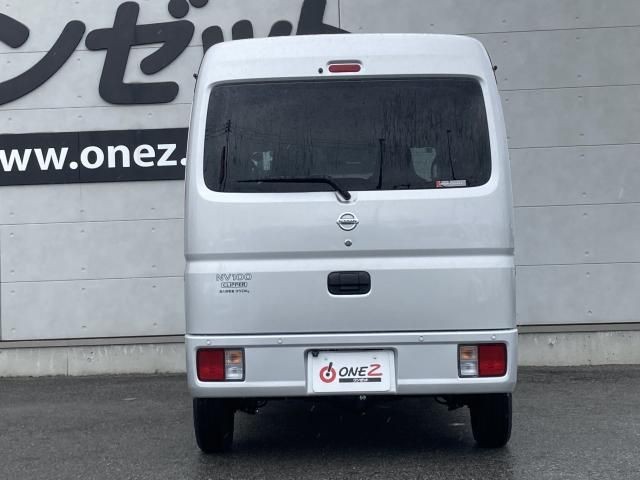 4f15b65229994daf57cbccea4c3ac624.jpg
