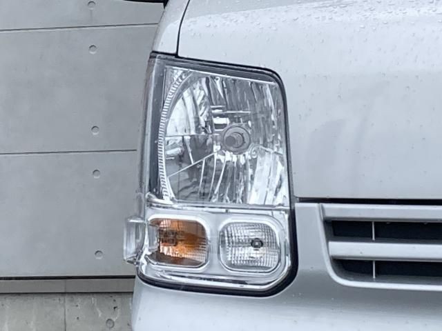 c5c0bb56ce3ee132dd95bf187e46c944.jpg