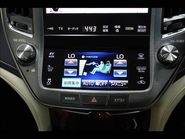 e2da7c098be593708bd851c22fac3734.jpg
