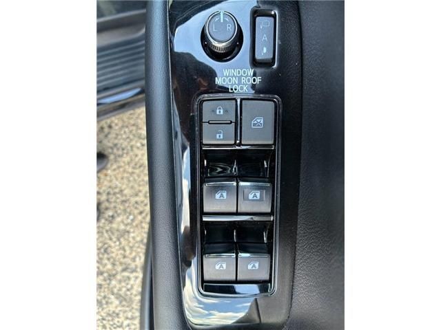 52cc088c7645066ff30dca7d2c5ba554.jpg