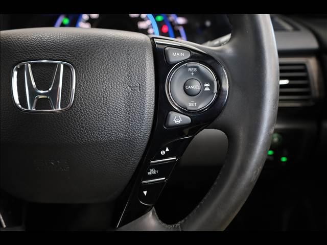 8adf2d27211a50419ece55d7230f7e02.jpg