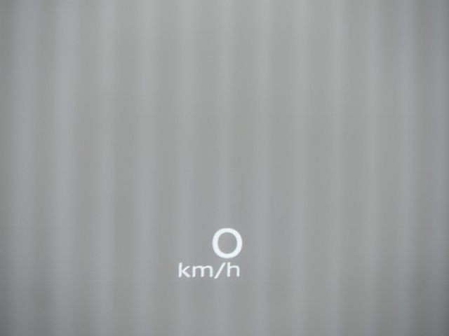01b48917b01c3e05af177982d61fb49e.jpg