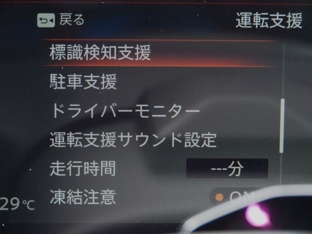 5189c97acf198c147f489bc156179247.jpg