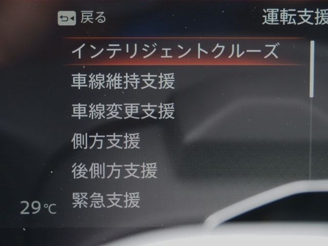 94f17a63e8f9bf22cb31d4987f5d15ca.jpg