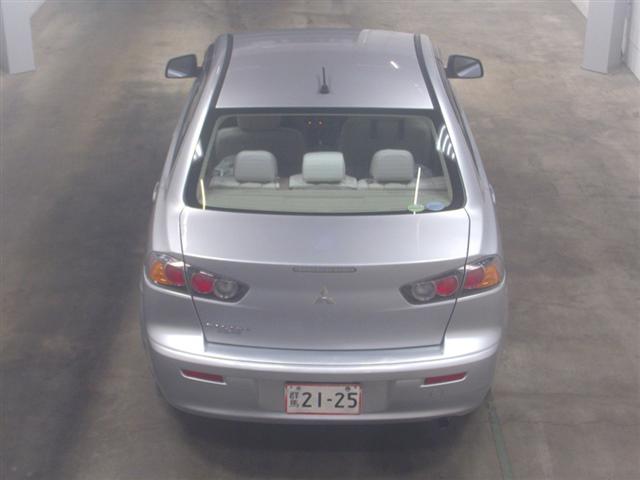 d235fb9f8d93ec831f74b0f5f283eccc.jpg