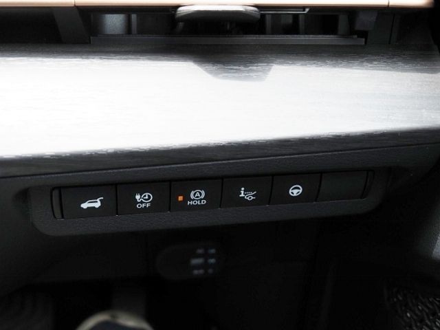 ef7b61a3d3783ca723ed35d43658180d.jpg