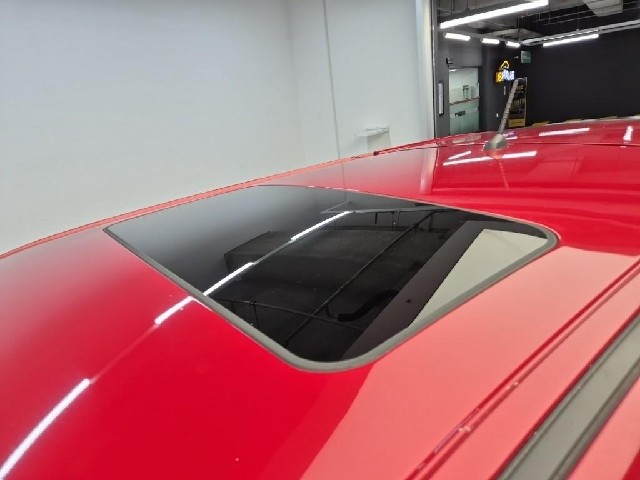5091001398R13.jpg