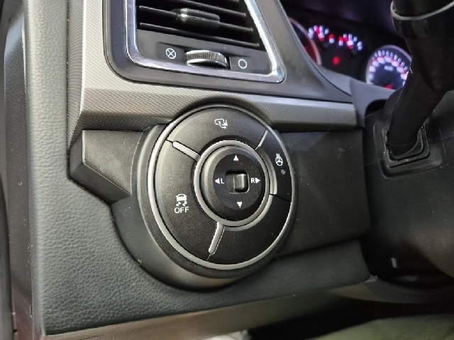 5091001398R17.jpg