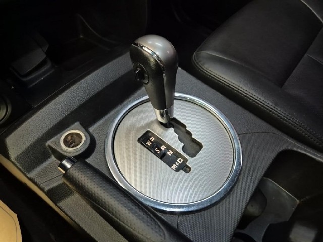 5091001398R8.jpg