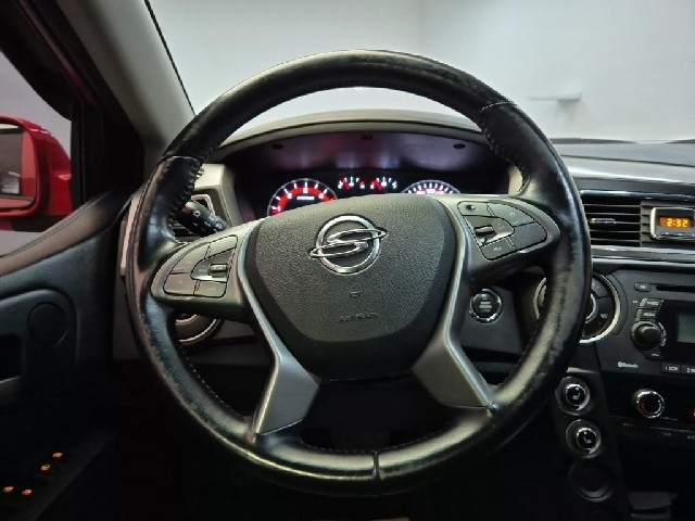 5091001398R9.jpg