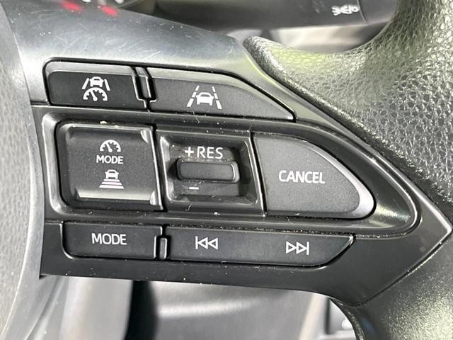 93f3aea41216987cab215138aa294250.jpg