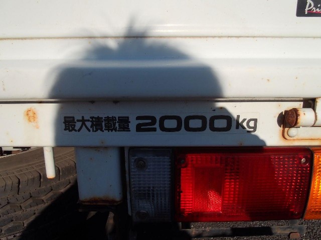 2e8b0e3bf3b32d069c13a4d8413cb815.jpg