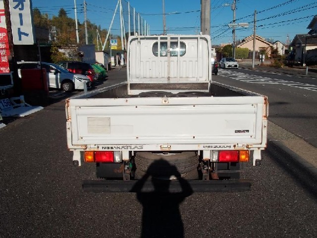 ada4ee292fc6f012805677dacb8d6103.jpg