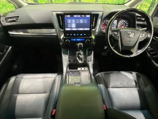 15347fef0249a014ba25cb95c350a70b.jpg