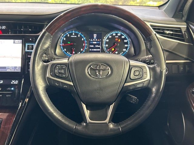 44e896bffea4ae833ec83af110fb966b.jpg