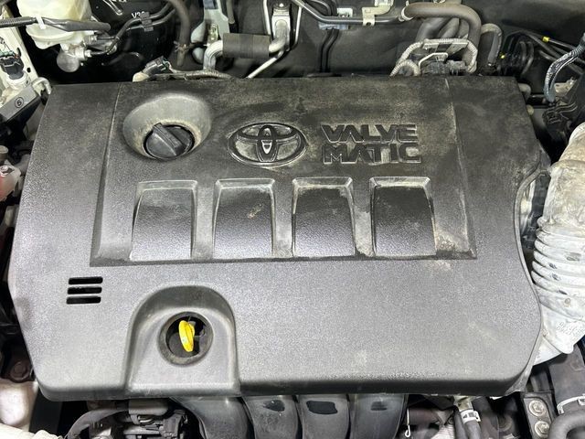 ac857d271b7541d50cd5dacdeb253157.jpg