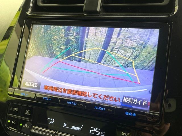 f4059052e8a5f89d6fddf0bf20a9ceec.jpg