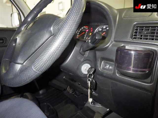 0655247c9d167bed4324db0a5710fd1f.jpg
