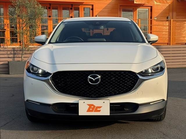 1719bceabc7fc61aaa03d39169990cc0.jpg
