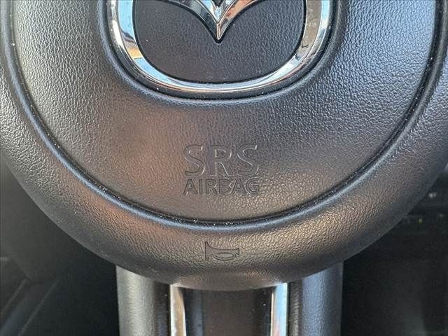 35c43a5053e36ca2cdb8af9b39ff030d.jpg