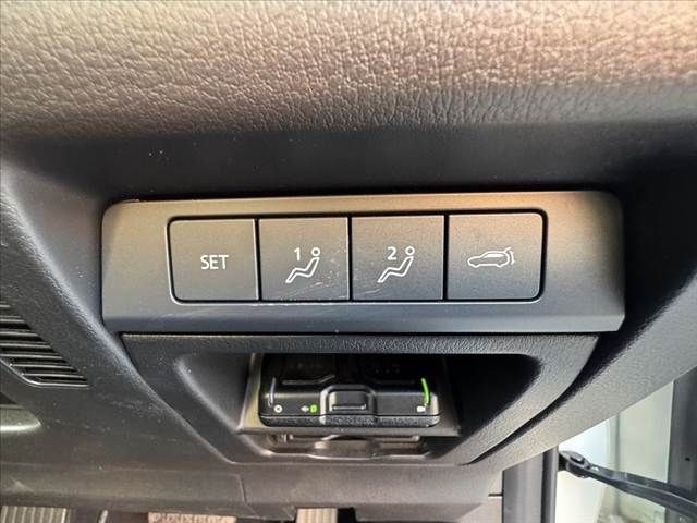 56c4bfacd48781e322495e91beb83f58.jpg