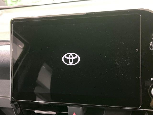 720d2db7e5f6dca6206fccb316e1c3a7.jpg