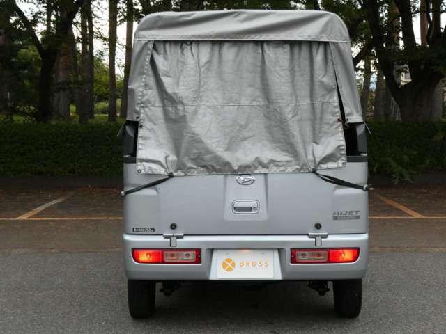78a1e44fb9ee4ce969512d5b81be40cc.jpg