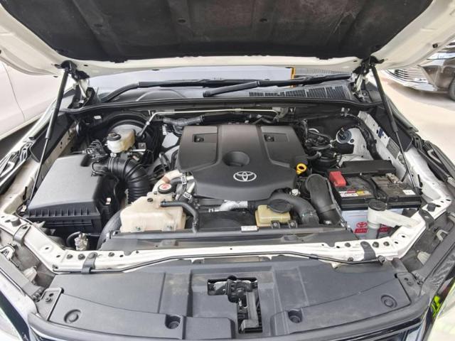 b045240e4439732a6b4f6e2b9a8f44a0.jpeg