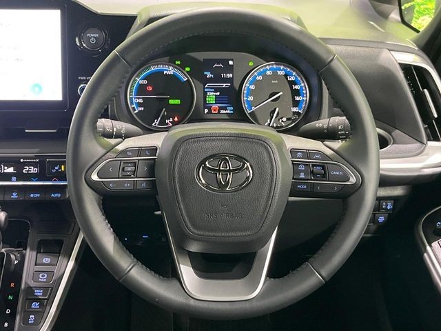 e242e42242b432725e41927eade5e6cd.jpg