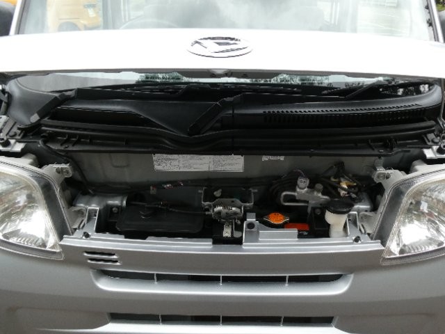 e364cccb82e4cb1db7b0d87990a51aca.jpg