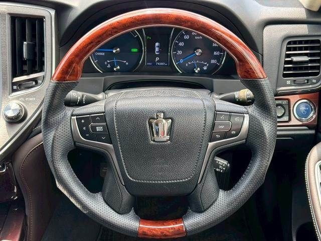 27f5b3c924d415d86a2b2d5f5dccf87a.jpg