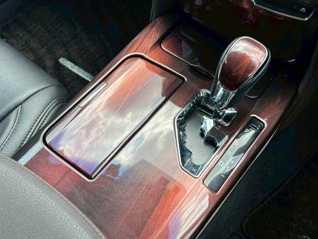 e37ba0bf58c01f188c7542cb758f2c2a.jpg