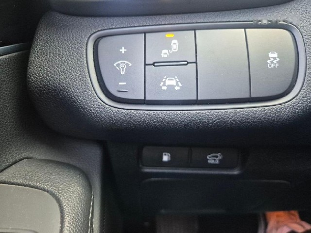 81624bf02ffca8ce04151cf758904efc.jpeg