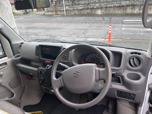 0401203A30260925W00206.jpg