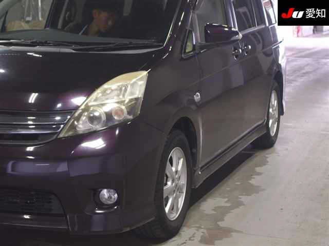 8eadcc5653975ee6f701719172622952.jpg