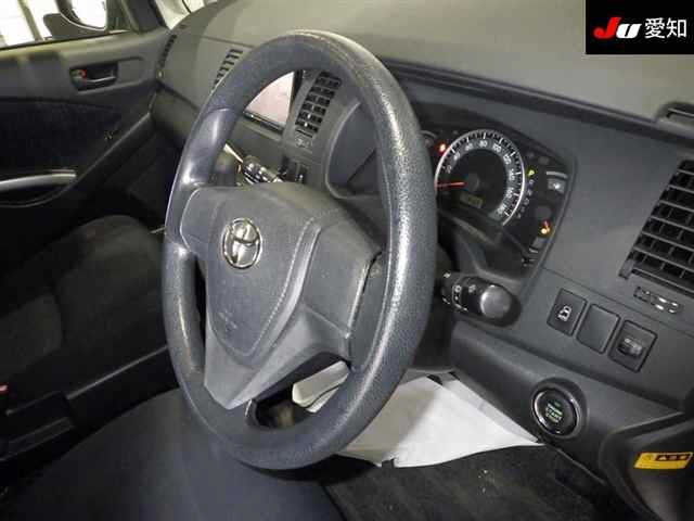 ffb412b19376aa9313bad7ead06db5ca.jpg