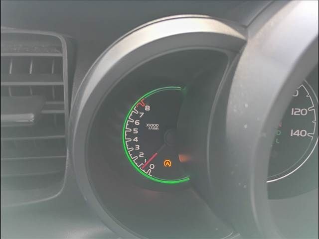 909082eaeeed55f7ab34f8bf1508e2cb.jpg