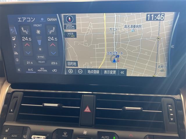 eaaa29e00cab44b5e5b6a268a9c2f19c.jpg