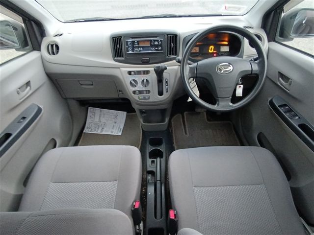 06.jpg