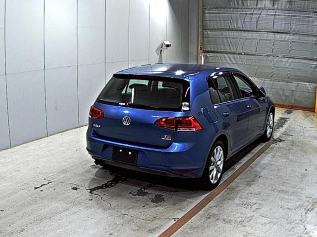 3506cefa03627db6beb3aa629af22bac.jpg