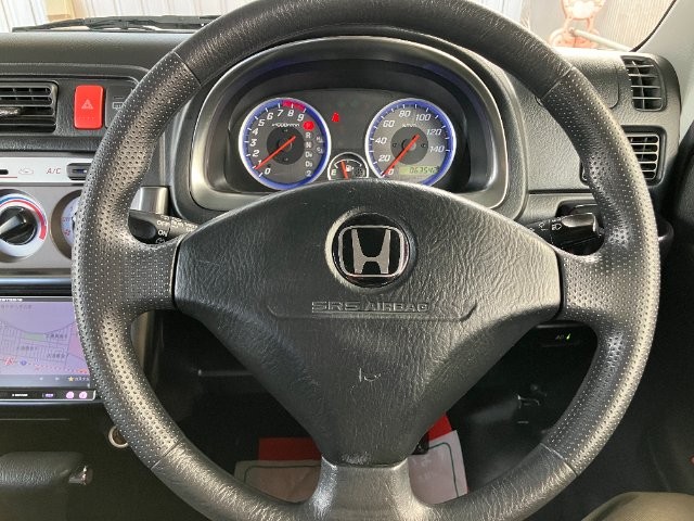 188ef33cd838cdd949b8521fbe08cab6.jpg