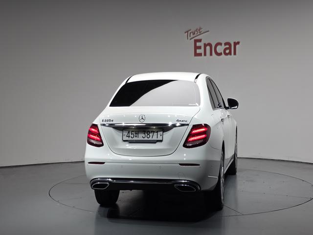 89c1e343468eb5c030ecd2874a054065.jpeg