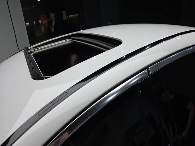 a34a042a1fe88530b00b738d798721b3.jpeg