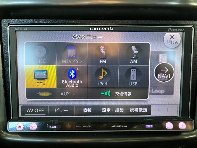 d72f2db4f96225742f3c270e1cea655b.jpg
